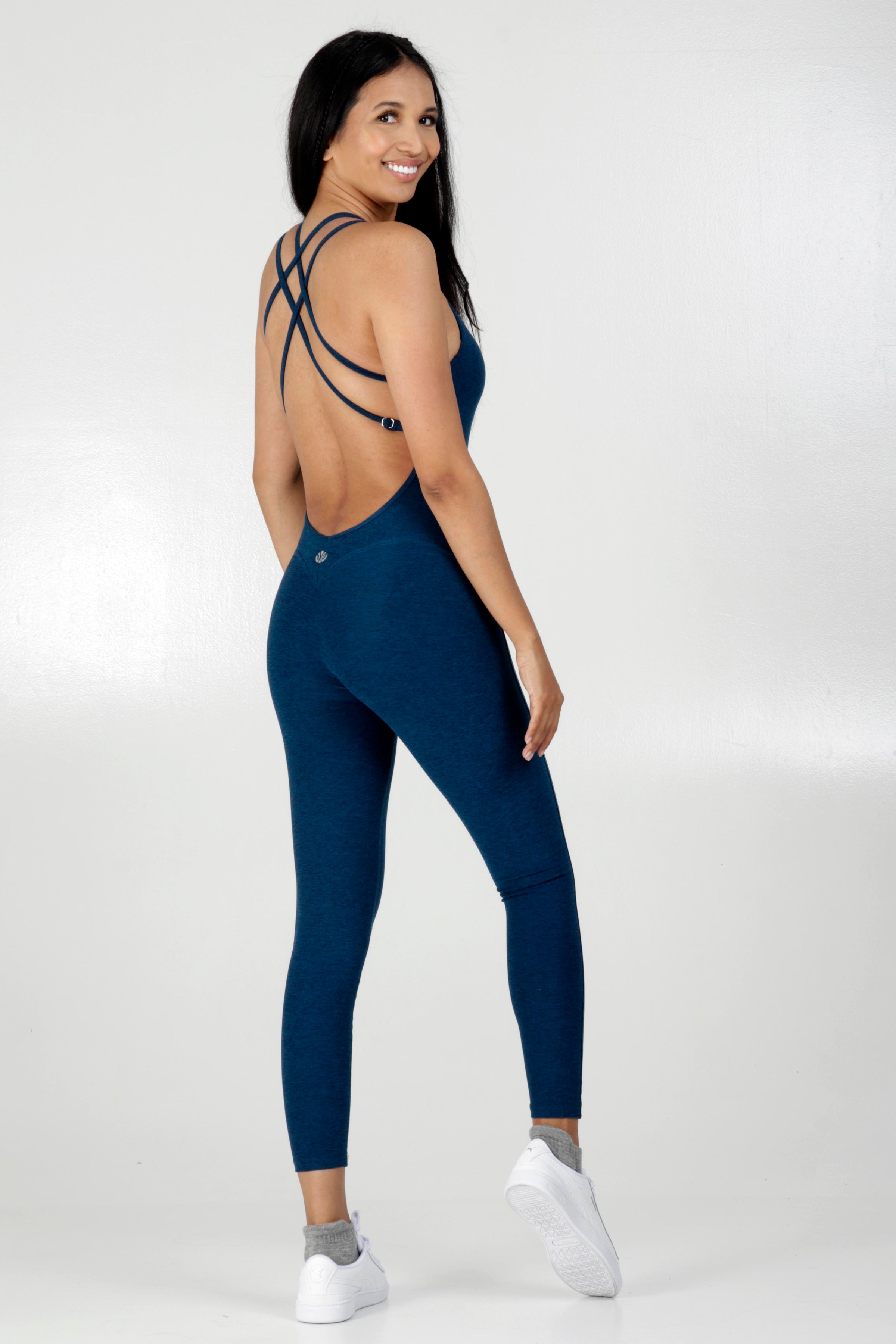 VENEZIA BODYSUIT