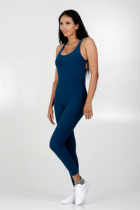 VENEZIA BODYSUIT