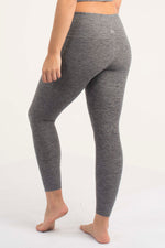 MONACO LEGGING