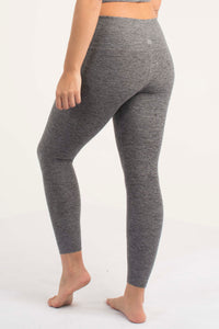 MONACO LEGGING
