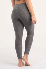 MONACO LEGGING