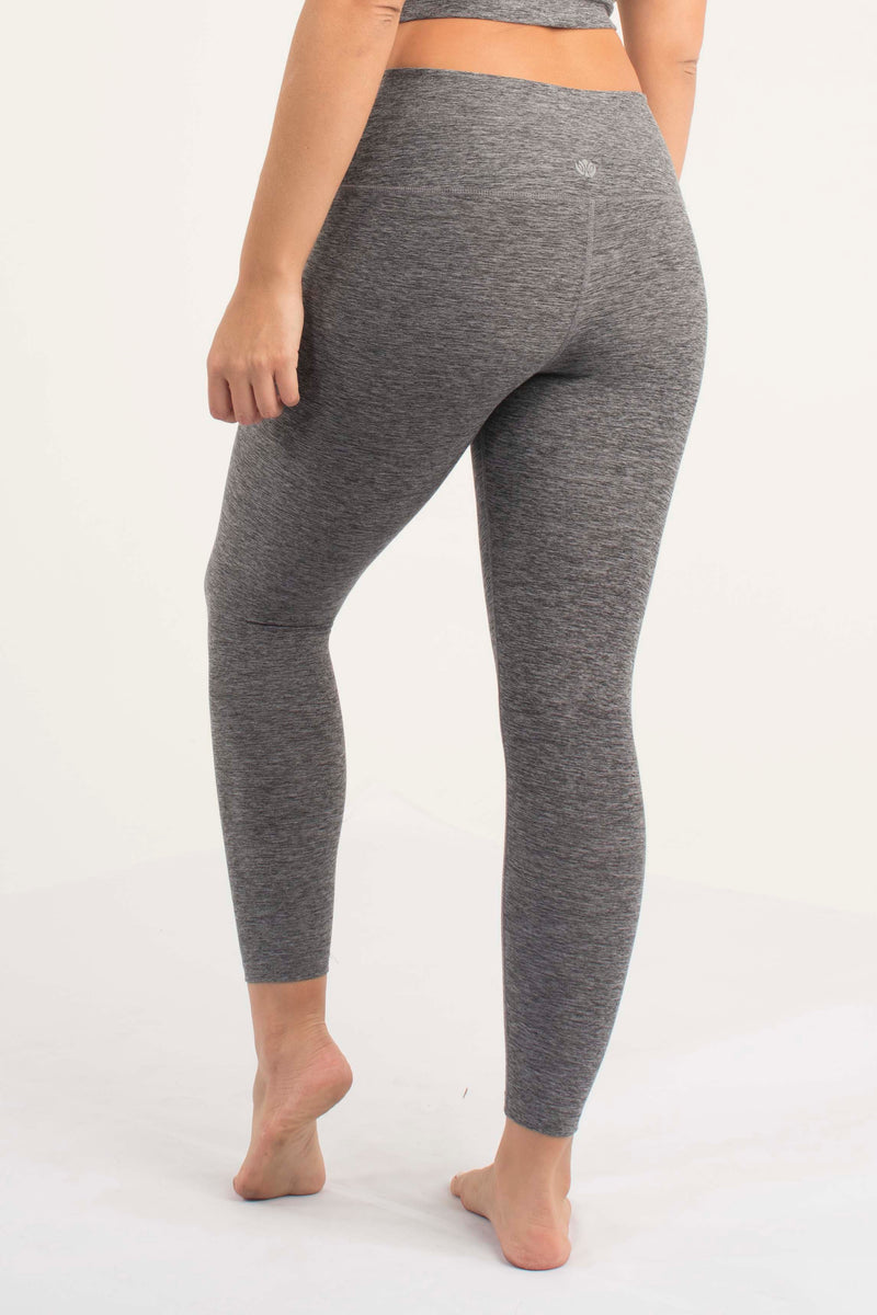 MONACO LEGGING