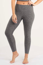 MONACO LEGGING