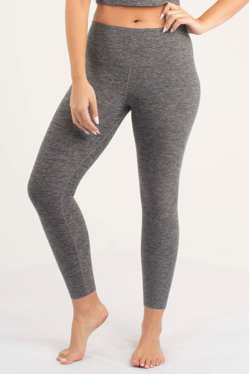 MONACO LEGGING