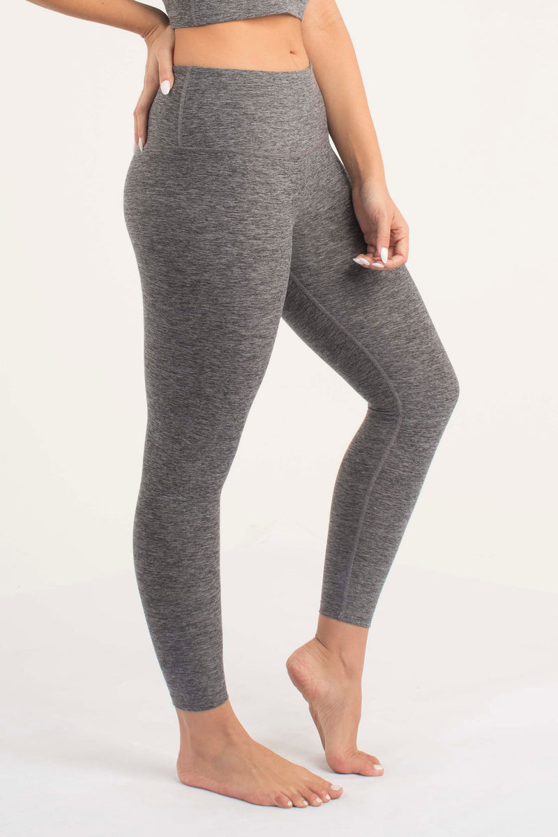 MONACO LEGGING