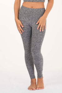 MONACO LEGGING