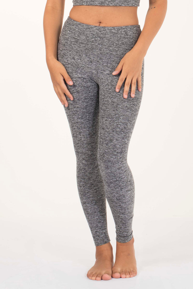 MONACO LEGGING