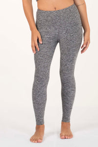 MONACO LEGGING