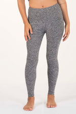 MONACO LEGGING