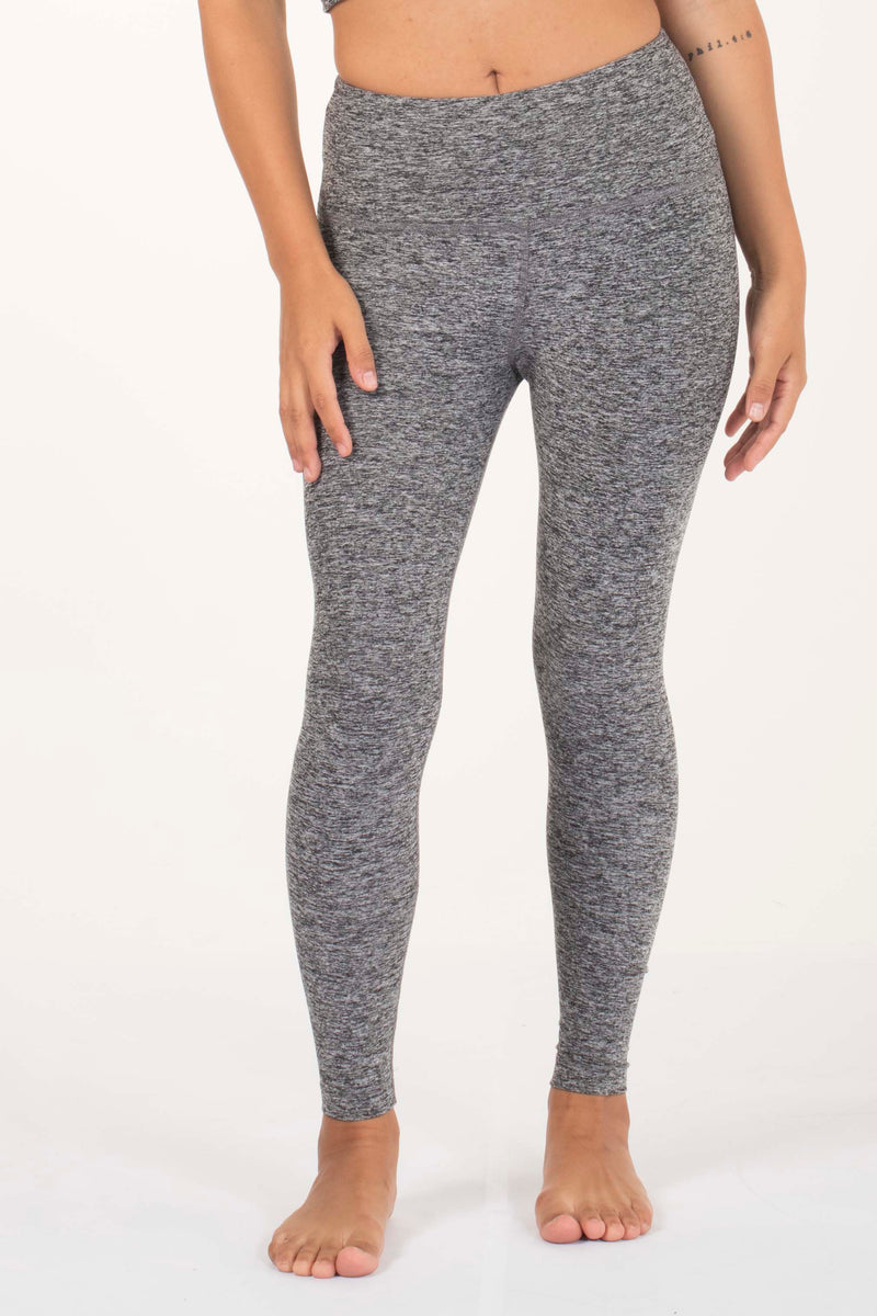 MONACO LEGGING