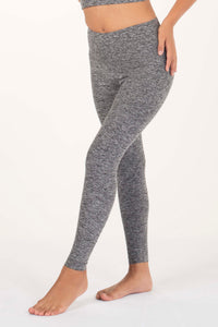 MONACO LEGGING