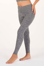 MONACO LEGGING