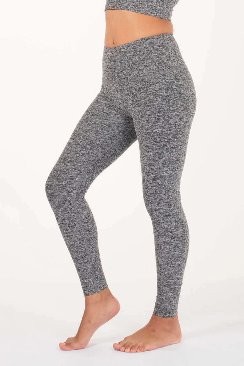 MONACO LEGGING