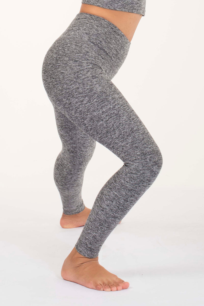 MONACO LEGGING