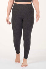 MONACO LEGGING