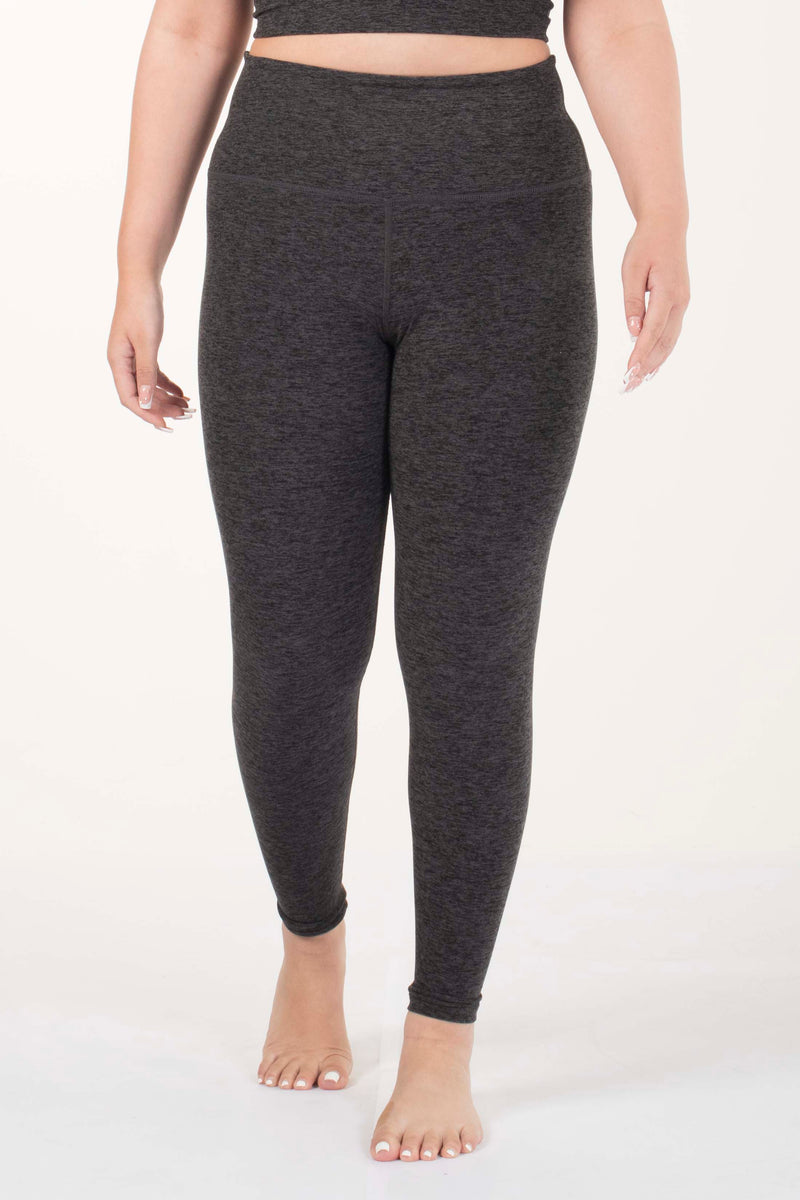 MONACO LEGGING