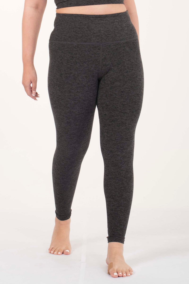 MONACO LEGGING