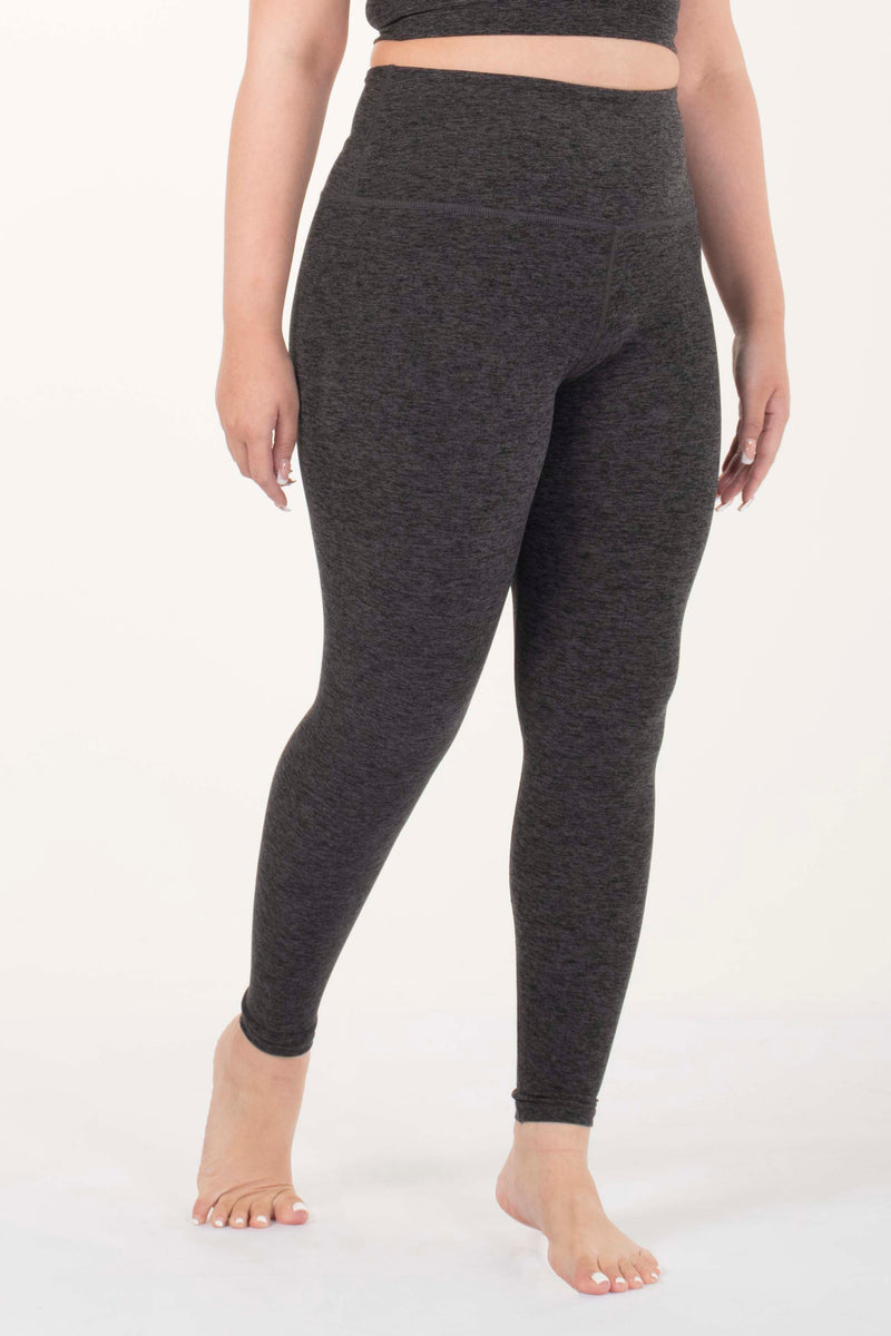 MONACO LEGGING