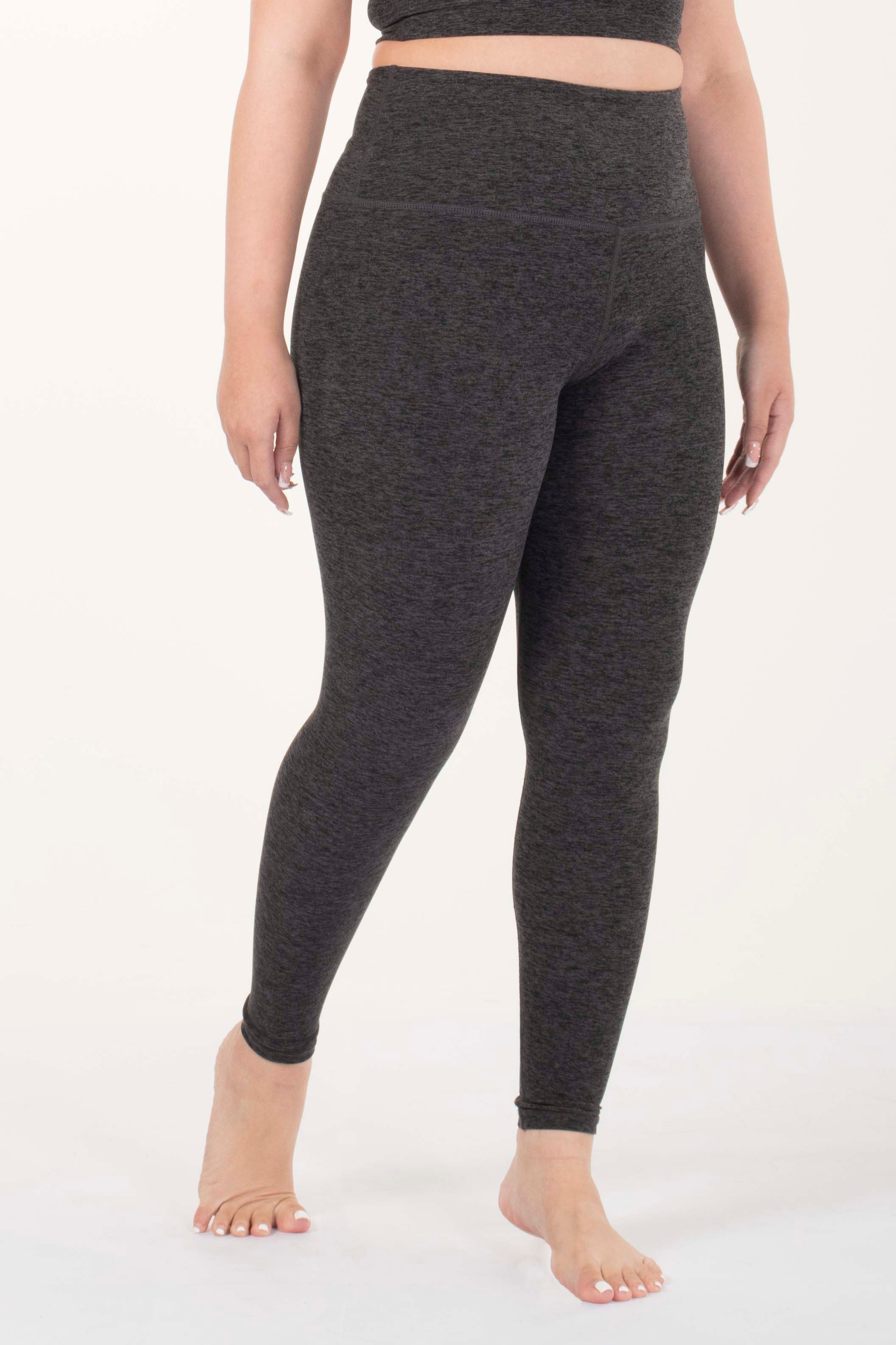 MONACO LEGGING