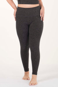 MONACO LEGGING