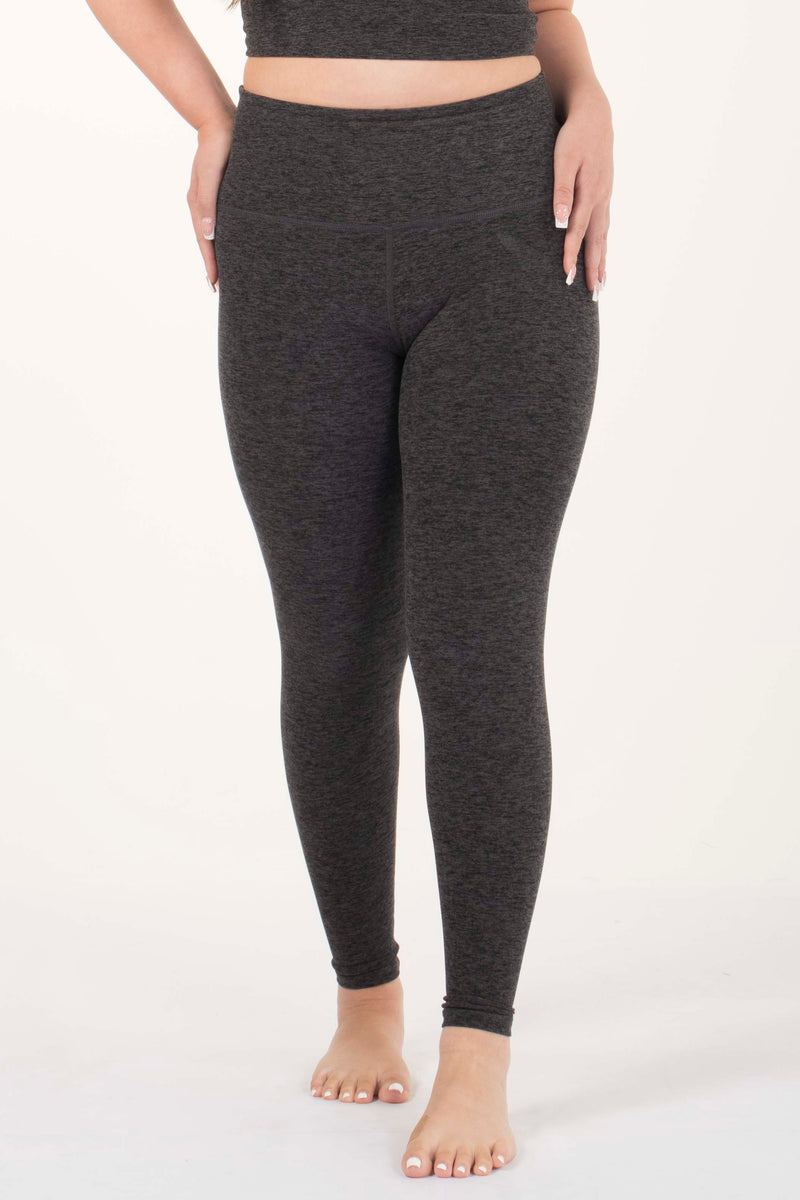 MONACO LEGGING