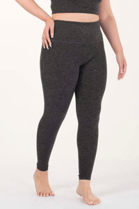 MONACO LEGGING