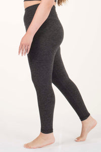 MONACO LEGGING