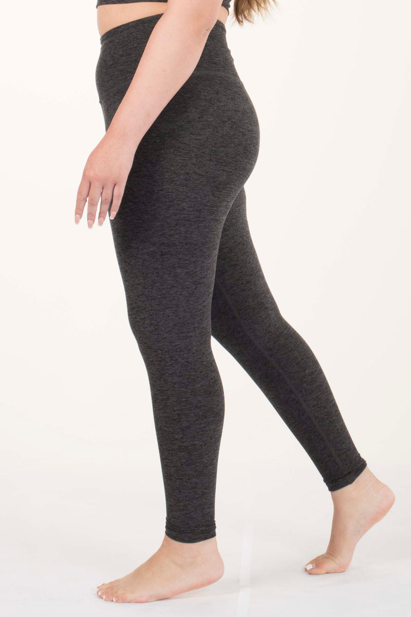 MONACO LEGGING