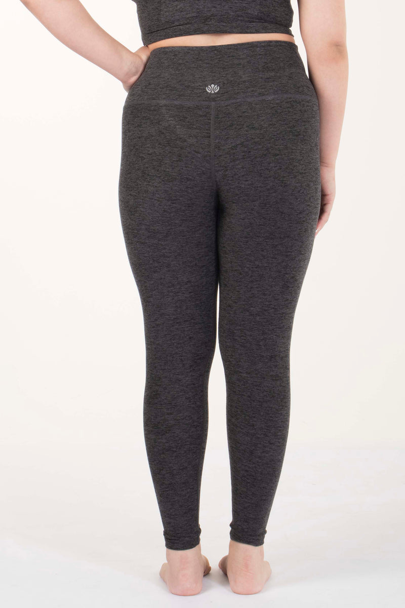 MONACO LEGGING