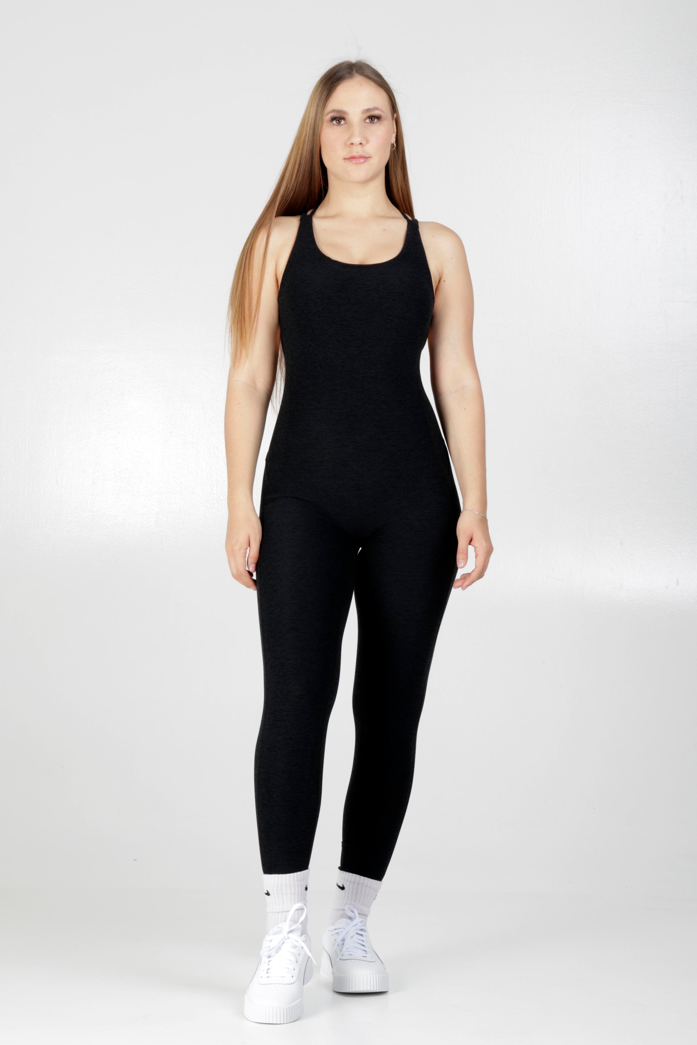 VENEZIA BODYSUIT