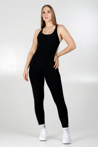 VENEZIA BODYSUIT