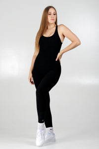 VENEZIA BODYSUIT