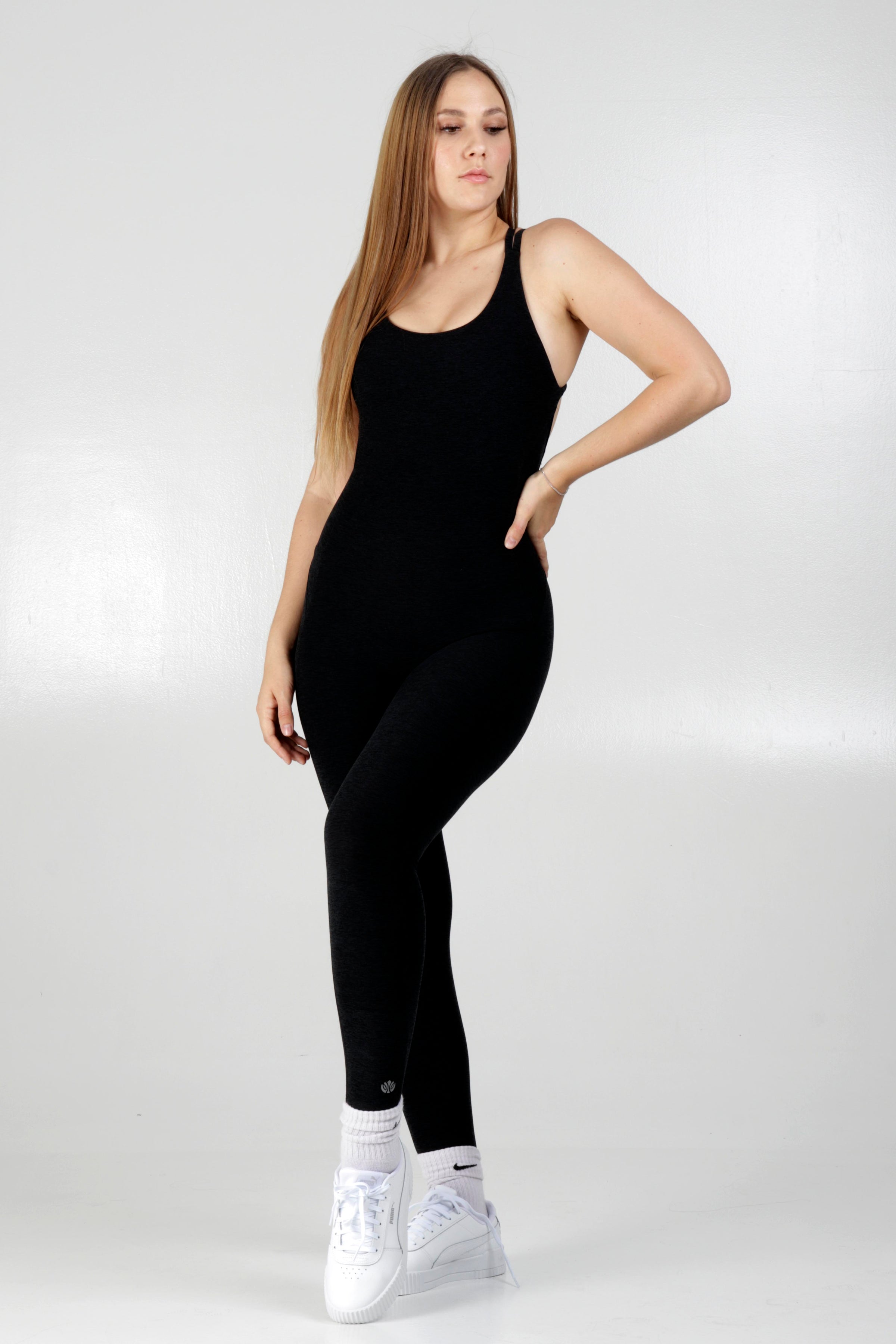 VENEZIA BODYSUIT