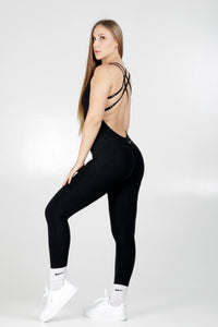 VENEZIA BODYSUIT