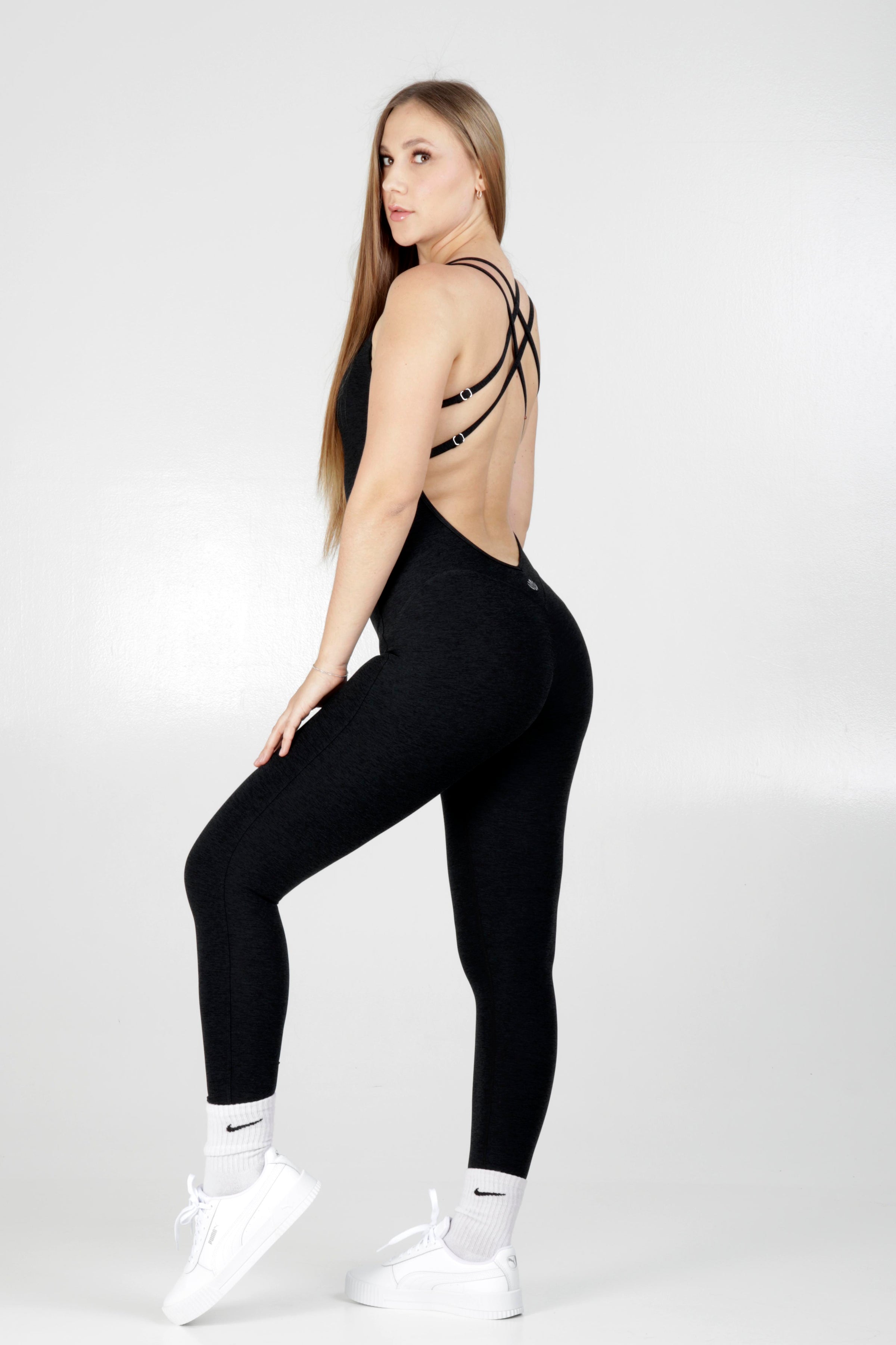 VENEZIA BODYSUIT