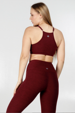 AGRA SPORTS BRA