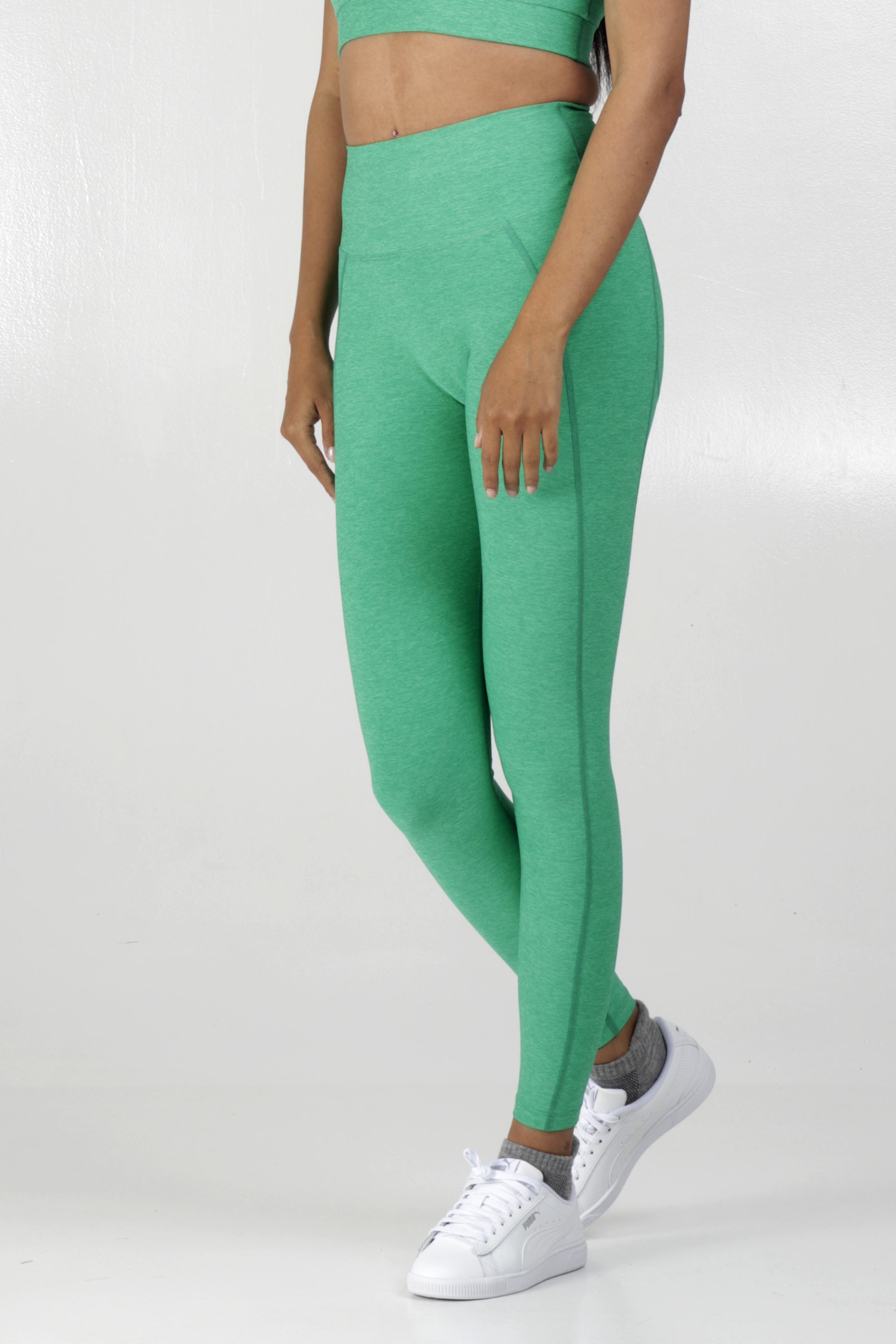 ALEGRE LEGGING