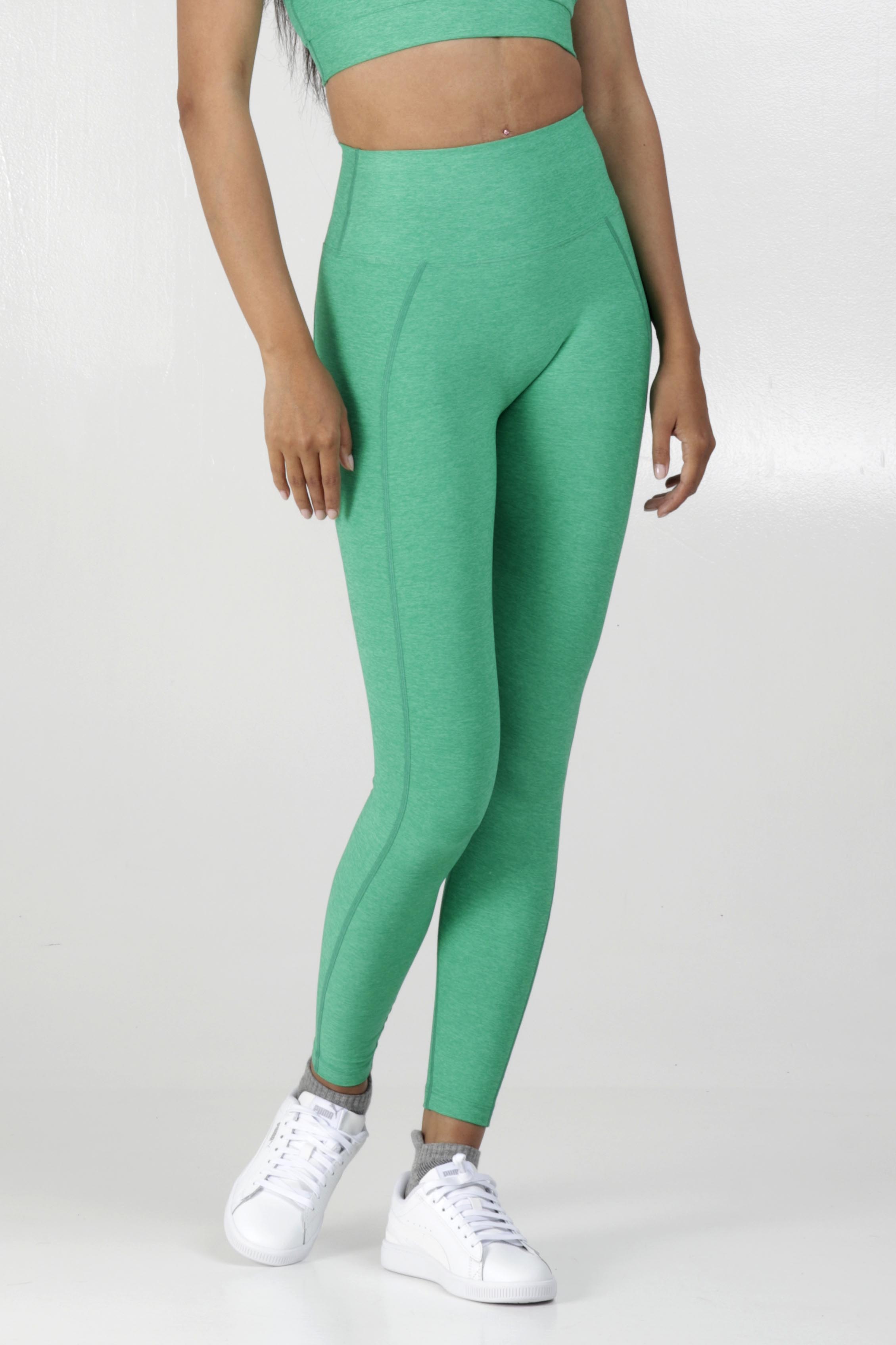 ALEGRE LEGGING