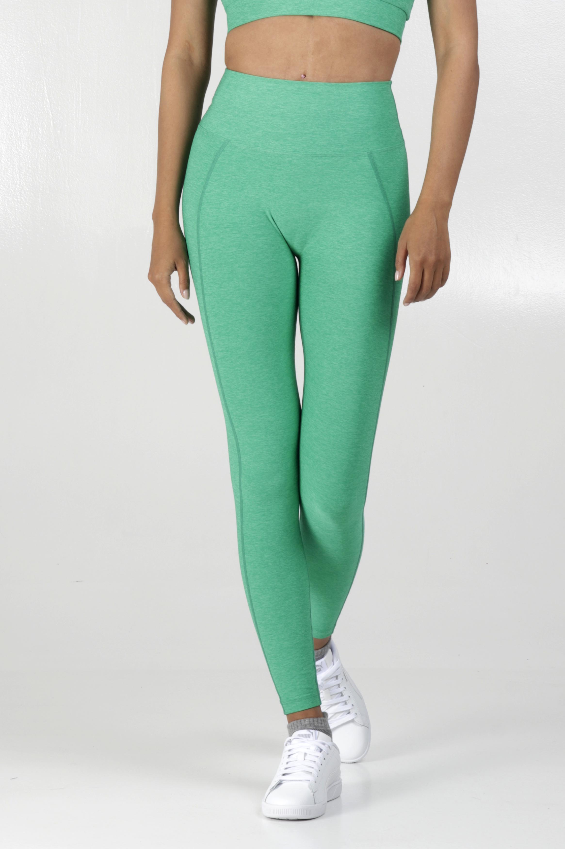 ALEGRE LEGGING