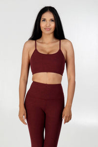 AGRA SPORTS BRA