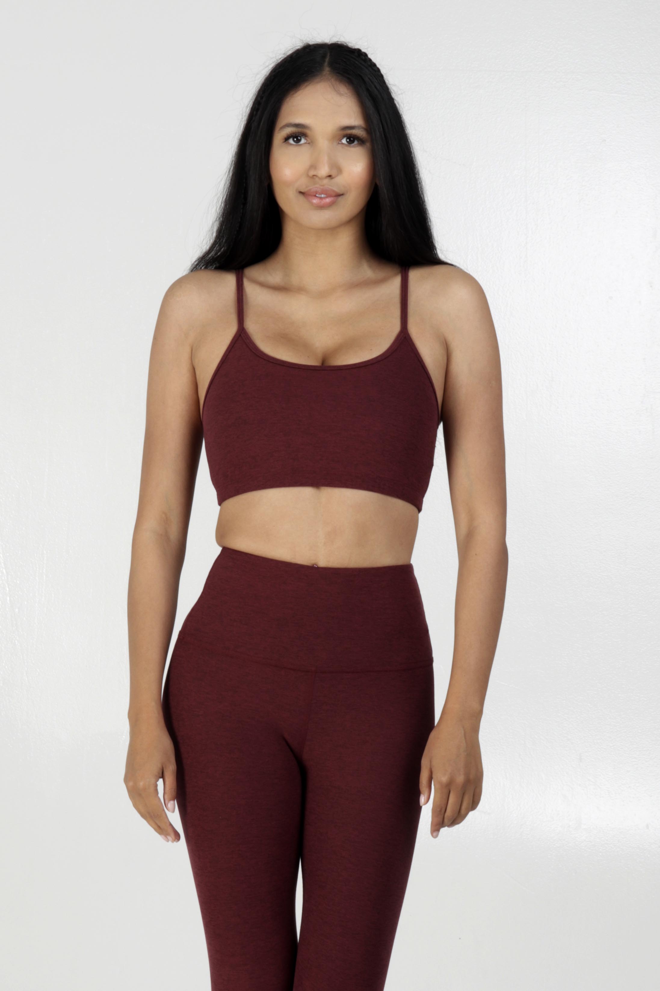 AGRA SPORTS BRA