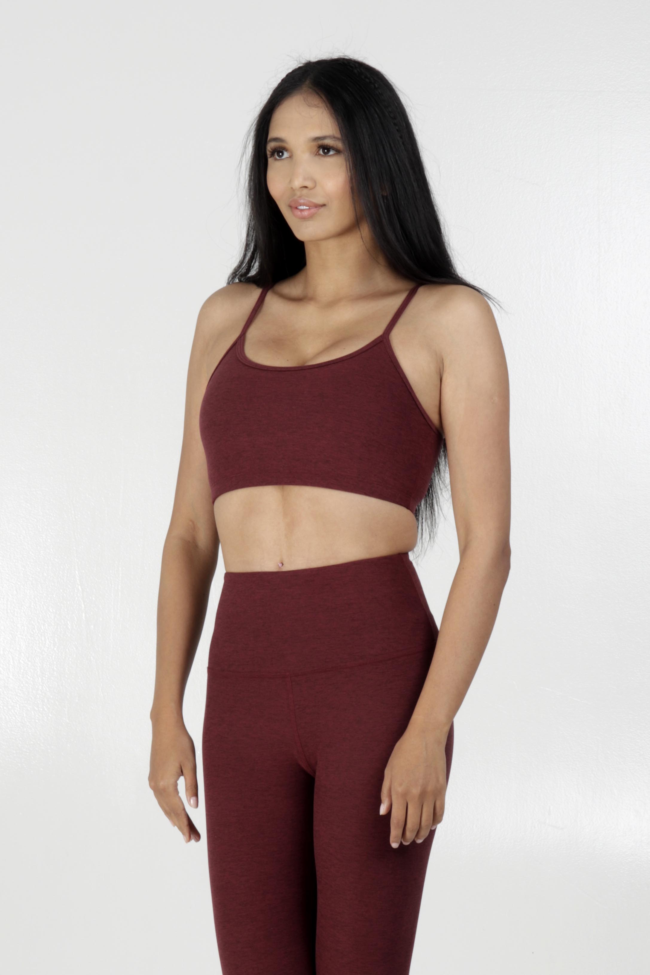 AGRA SPORTS BRA