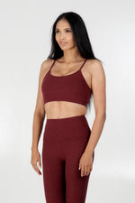 AGRA SPORTS BRA