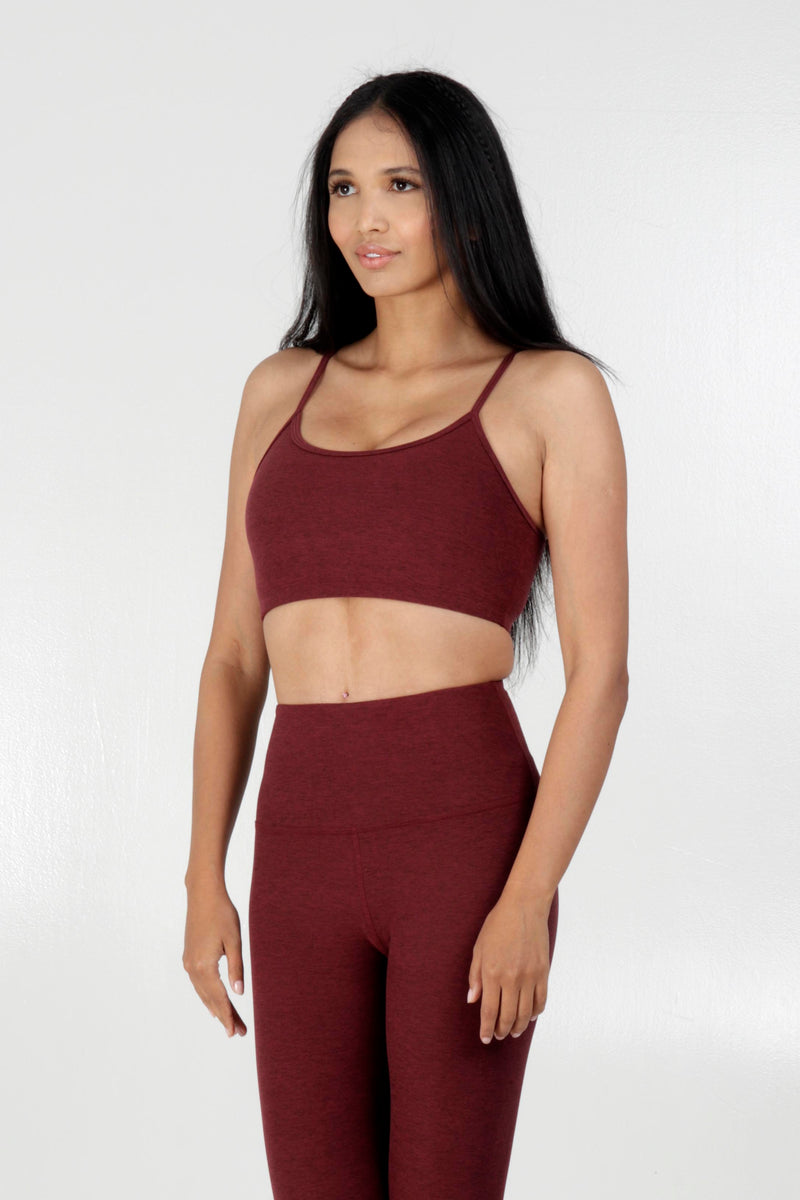 AGRA SPORTS BRA