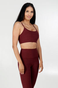 AGRA SPORTS BRA