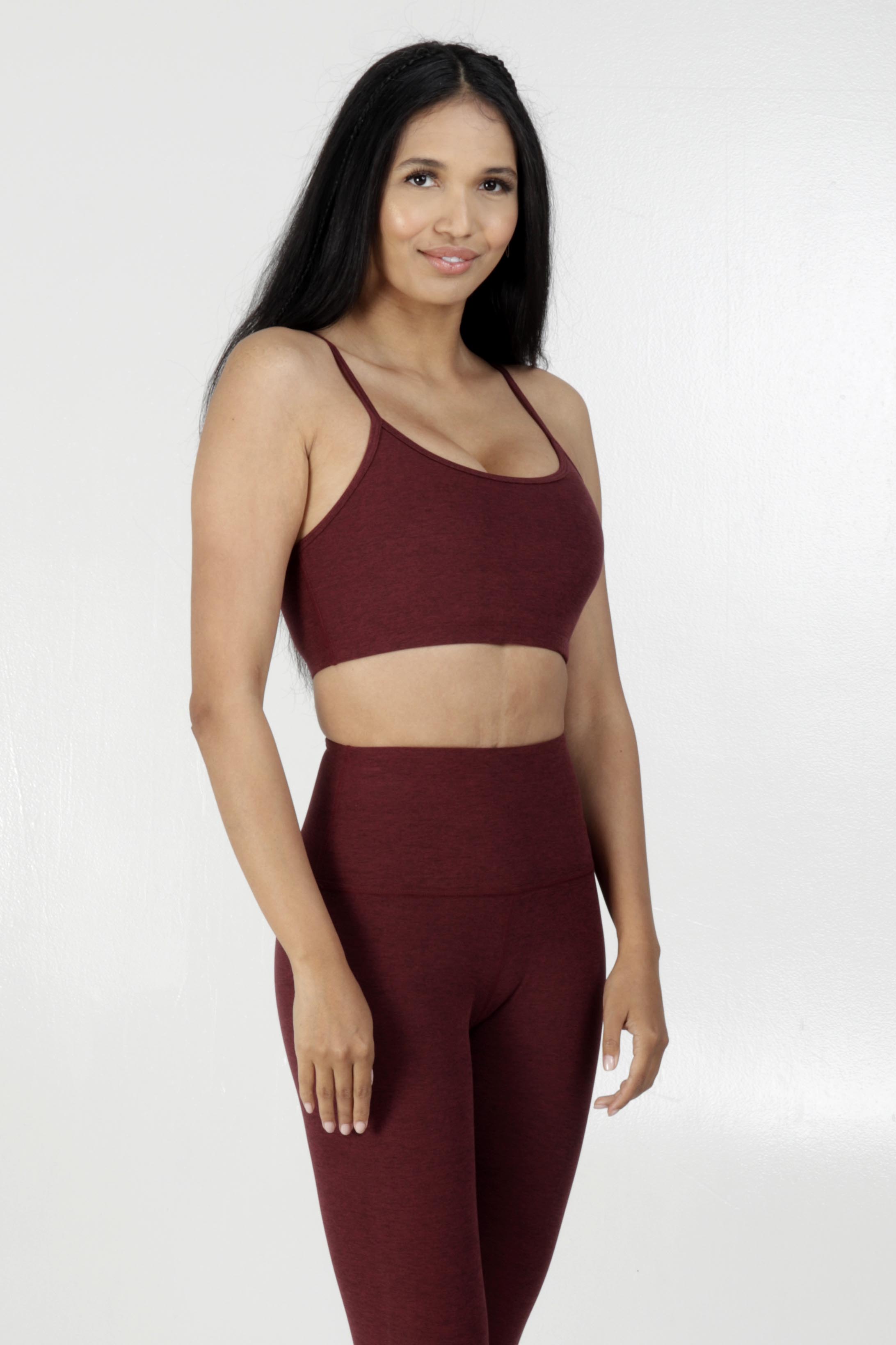 AGRA SPORTS BRA