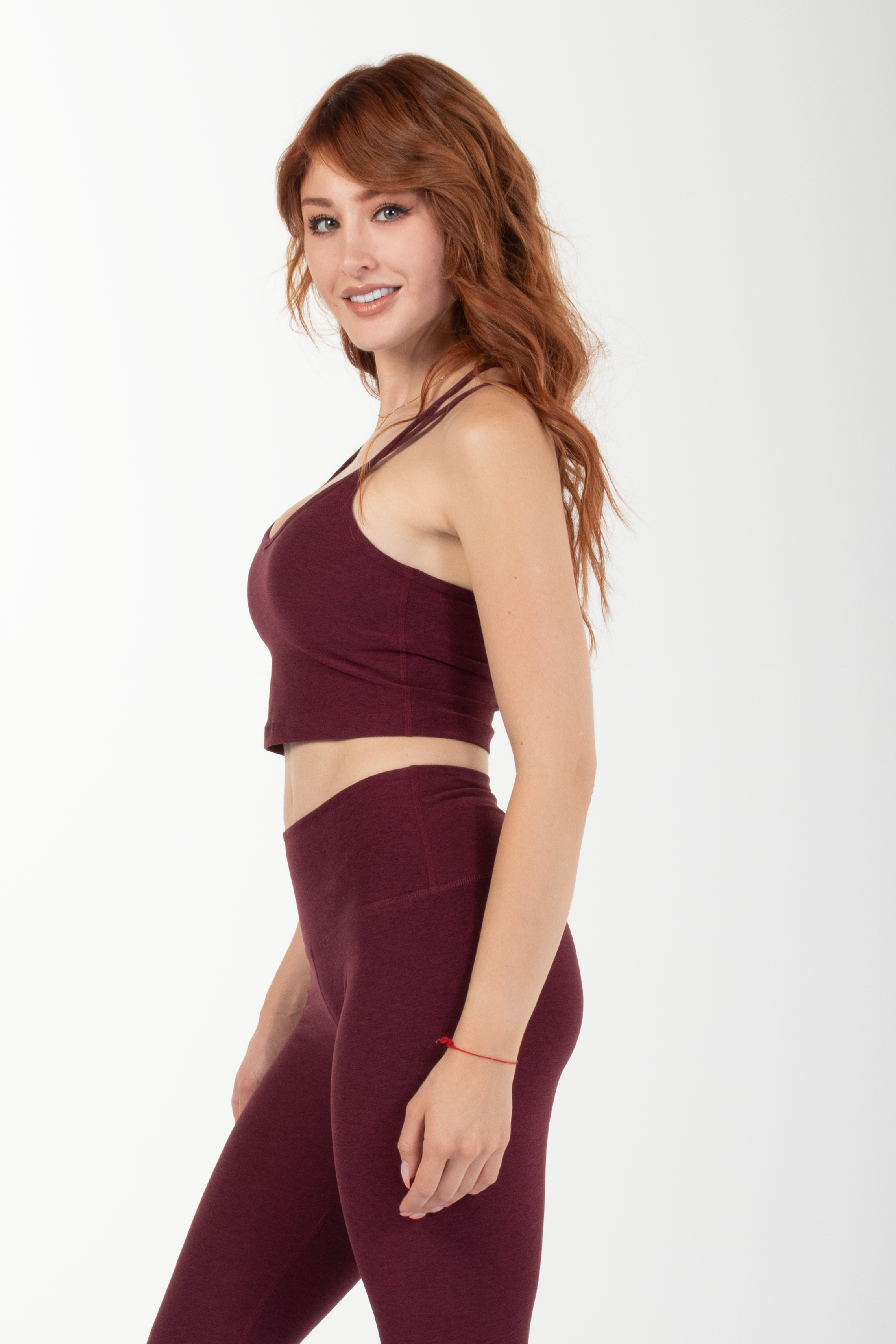 BARCELONA BRA