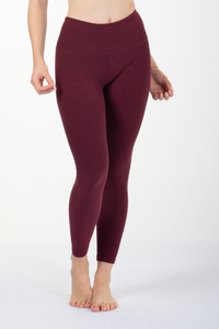 MONACO LEGGING
