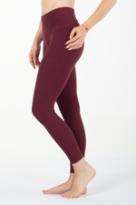 MONACO LEGGING