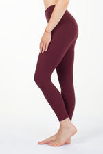 MONACO LEGGING